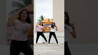 Kettille Kettille  POKKIRI RAJA  Dance N Dream Choreography  Shorts [upl. by Yort61]