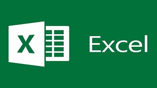 How To Insert Multiple Columns Or Rows In Microsoft Excel [upl. by Maggio]