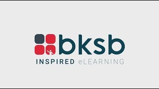 What is bksb [upl. by Harlen]