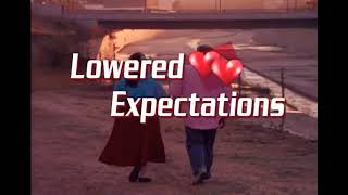 MADtv  Lowered Expectations Needy Evie [upl. by Jeniece]