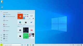 How To Remove A Windows Service On Windows 10 [upl. by Evelin509]