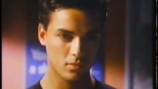 1985 Levis 501 Advert Nick Kamen [upl. by Lemyt]