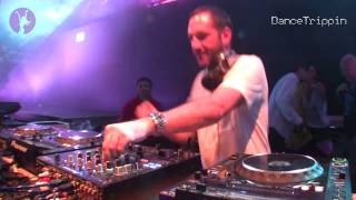 Steve Lawler  Space Closing  Ibiza [upl. by Jowett]