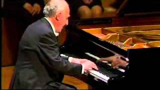 Chopin  Notturno Op27 nr 2  Maurizio Pollini [upl. by Thordis849]