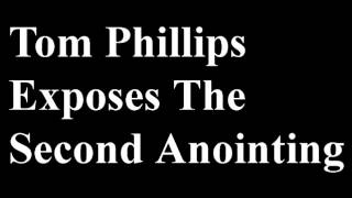 Second Anointing Exposed Part 2 of 2  Mormonism Exposed [upl. by Yl]