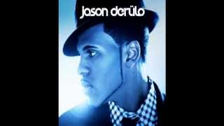 Jason Derulo  Ridin Solo Remix New [upl. by Grace87]