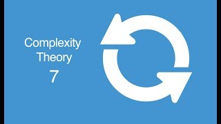 Nonlinear Systems Overview [upl. by Ghassan]