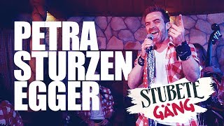 Stubete Gäng – Petra Sturzenegger Offiziells Musigvideo [upl. by Ahsaeym]