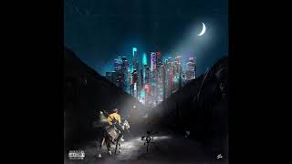 Lil Nas X  Rodeo Without Cardi B [upl. by Dragelin273]