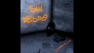 San Pedro  Imbroglio Full Album [upl. by Whatley]