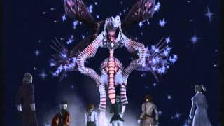 Shadow hearts Imbroglio Extended [upl. by Hcirdla]