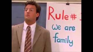 Classroom Management First meeting and class rules [upl. by Wanids]