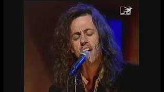 Bob Geldof  I Dont Like Mondays Live MTV Most Wanted [upl. by Mccormick756]