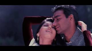 Pyaar Kiya Toh Nibhana FULL HD 1080P [upl. by Aisitel930]