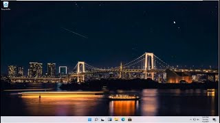 How to Open Windows Services Manager in Windows 11 Tutorial [upl. by Gaul]