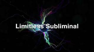 NZT 48  Limitless Subliminal Warning Very Powerful [upl. by Asit]