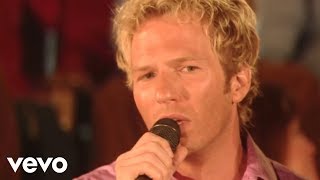 Gaither Vocal Band  Yes I Know LiveLyric Video [upl. by Win]