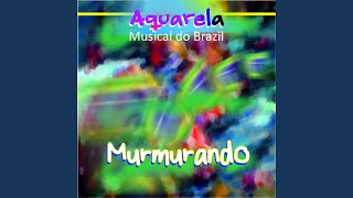 Meu Cavaquinho [upl. by Enerol672]