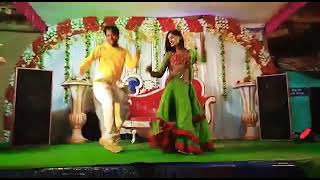 Hamar Piyawa Chalawe Diesel Gadiya SuperHit Dance 2021 [upl. by Aliehs]