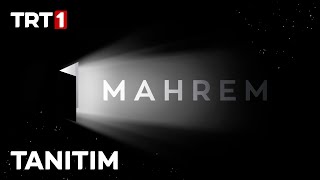 Mahrem 1 Tanıtım [upl. by Nairad3]