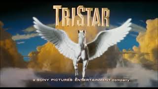 TriStar Pictures logo history 1984  present [upl. by Iek]