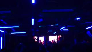 hardwell  sankeys  hit it [upl. by Ahsimet373]