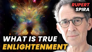 Rupert Spira NonDualism God amp Death [upl. by Synn551]