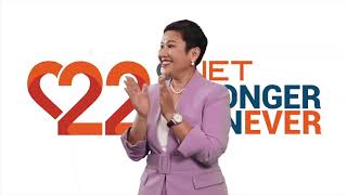 Everything You Want to Know about QNET  QNET  VCC2020 [upl. by Ecinnahs37]