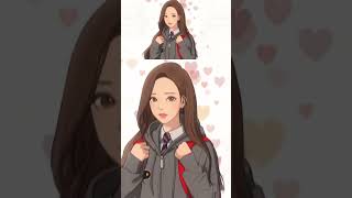 Marry My Husband Official Trailer  WEBTOON [upl. by Cirded750]