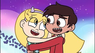 Starco AMV  Me and You  Star Vs The Forces of Evil Starco starvstheforcesofevil amv [upl. by Shabbir473]