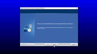 How to Install Realtek Microphone Drivers In Windows 1087 Tutorial [upl. by Margit167]