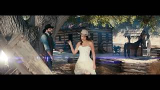 GERARDO ORTIZ  REGRESA HERMOSA VIDEO OFICIAL [upl. by Ayalat]