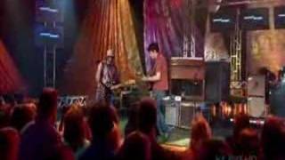 John Mayer amp Buddy Guy  Feels like Rain [upl. by Vassili]