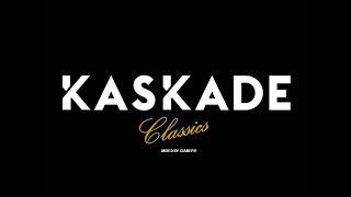 KASKADE CLASSICS MIX 2021 [upl. by Abdul]