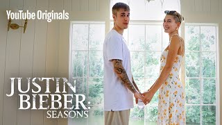 Planning The Wedding a Year Later  Justin Bieber Seasons [upl. by Terrilyn]