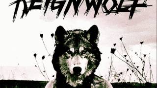 Reignwolf  Are You Satisfied Official Audio [upl. by Martz]