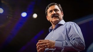 My Daughter Malala  Ziauddin Yousafzai  TED Talks [upl. by Bria272]