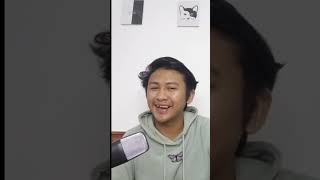 Umur boleh tua tapi perawatan nomer 1 wkwk youtubeshorts funny memes [upl. by Brooks]