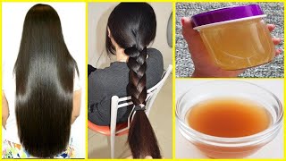 TRATAMIENTO CASERO PARA CABELLO RESECO Y MALTRATADO [upl. by Heidi592]