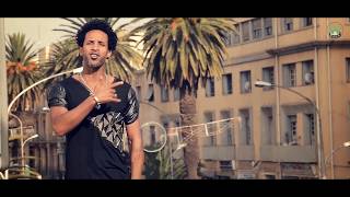 WAKAtv  Yonatan Tadesse Dulla  Nqtsye elelkiንቕጽየ ኢለልኪ  New Eritrean Music 2017 [upl. by Atima]