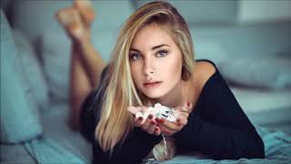 Music Mix 2025  Party Club Dance 2025  Best Remixes Of Popular Songs 2025 MEGAMIX DJ Silviu M [upl. by Gruver]