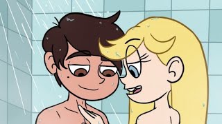 Starco  7 comics owo [upl. by Imled169]