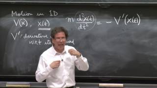 Linearity and nonlinear theories Schrödingers equation [upl. by Uyekawa479]