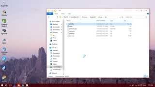 How UNINSTALL adblock from Windows 10 PC [upl. by Duomham334]