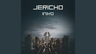 Jericho [upl. by Enialahs]