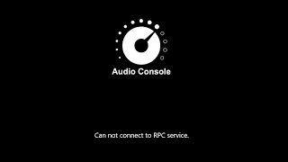 Realtek Audio Console Troubleshooting Tips [upl. by Gertrudis]