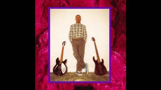 Steve Lacy  Some 15 Minute Extended Version [upl. by Fahland]