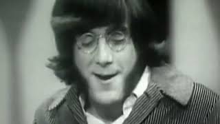 The Lovin Spoonful  Summer In The City Video HQ [upl. by Jovita]