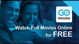 Gomoviesto 123movies  Fmoviesse  Solarmoviezto  How to Watch FREE MOVIES ONLINE 2017 [upl. by Afrika122]