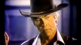 Schlitz Light Sailor Commercial James Coburn 1977 [upl. by Fahland]